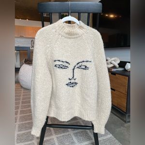 Paloma Wool Sweater